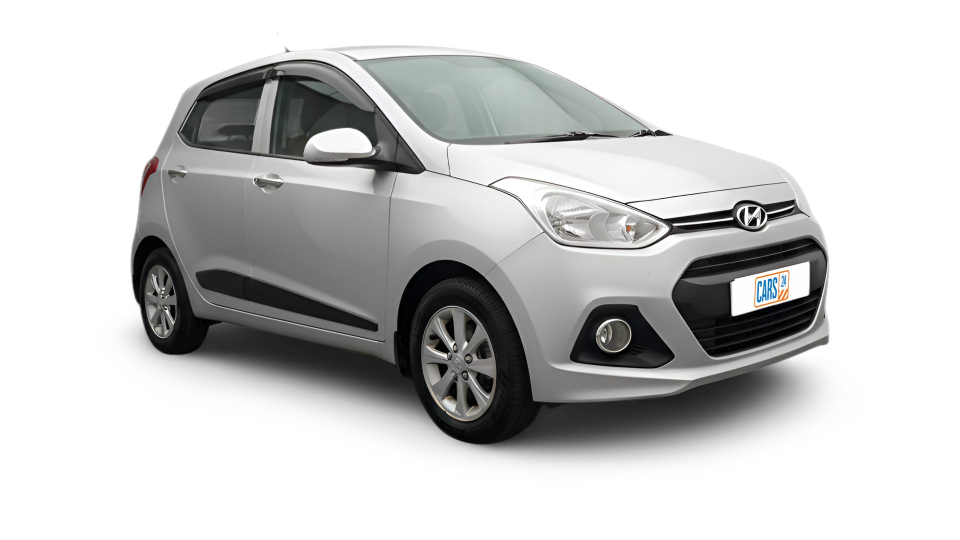 Hyundai Grand i10-img